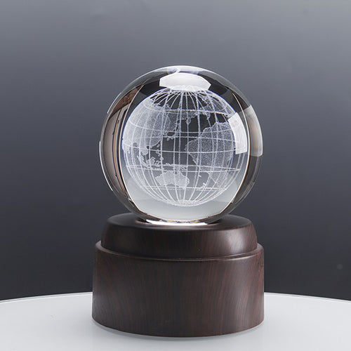 glass-globe-for-manager