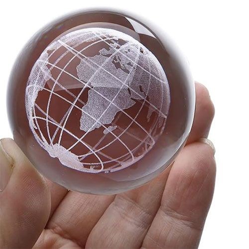 glass-globe-for-manager3