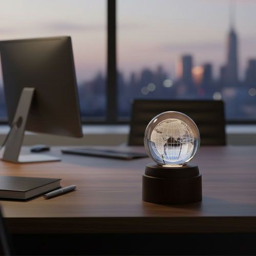 glass-globe-for-manager4