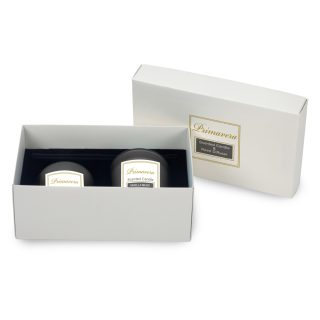 gt8109.99_box-320x320