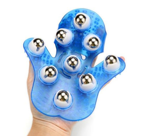 guante-masajeador-reduce-celulitis-acupuntura_iz130016791xvzgrandexpz1xfz8294803-29058581550-1xsz8294803xim