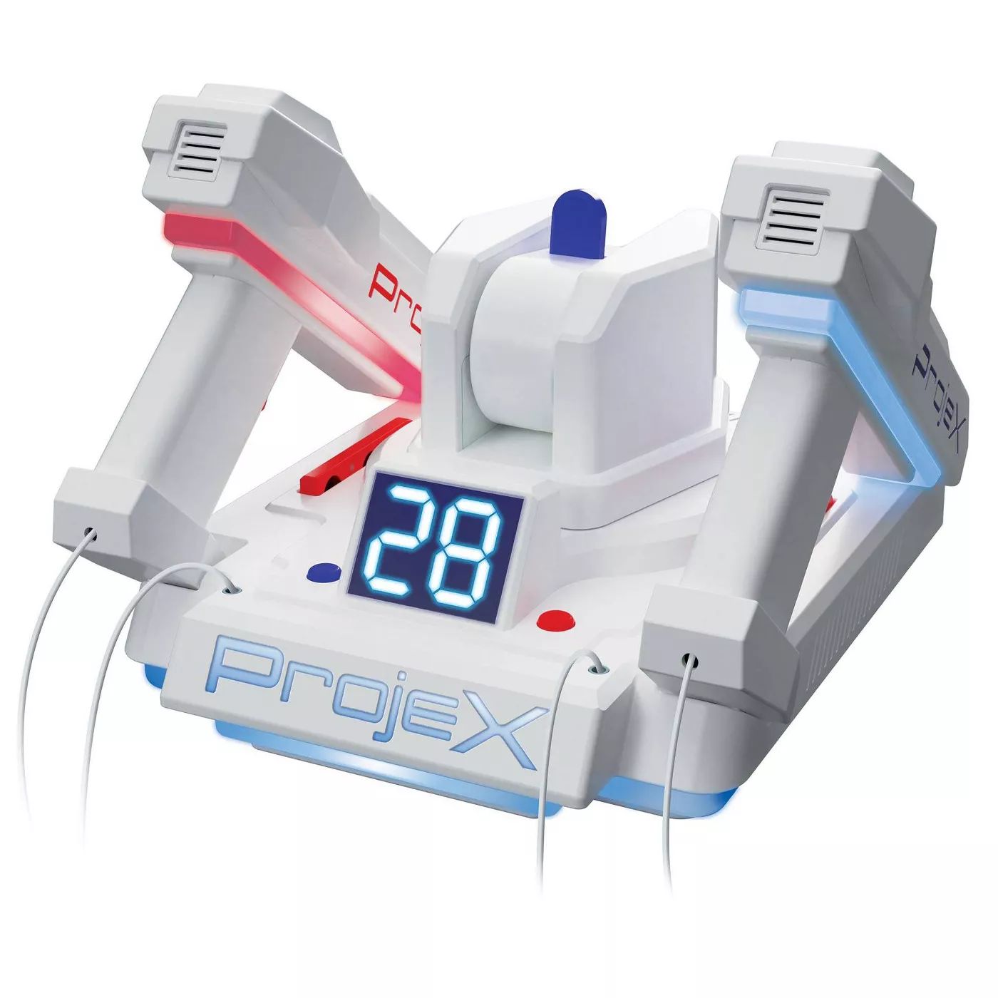 guest_746d92ef-4800-432b-abb1-c88f04c77ea4_result