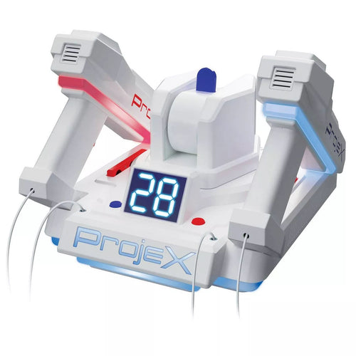 guest_746d92ef-4800-432b-abb1-c88f04c77ea4_result