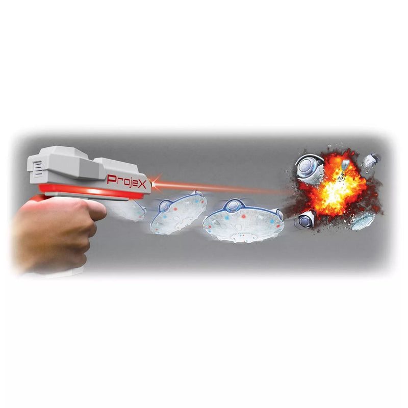 guest_75fb08a8-007f-4a1f-b90a-fca826d7ada8_result