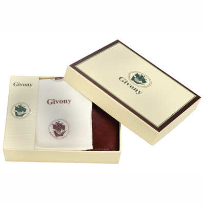 gv-brown-box-open_optimized