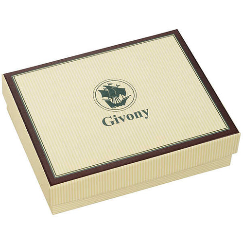gv-brown-box_optimized