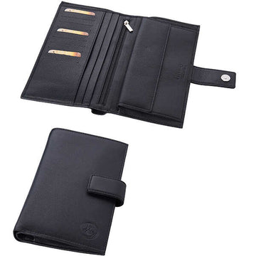 card-main-img