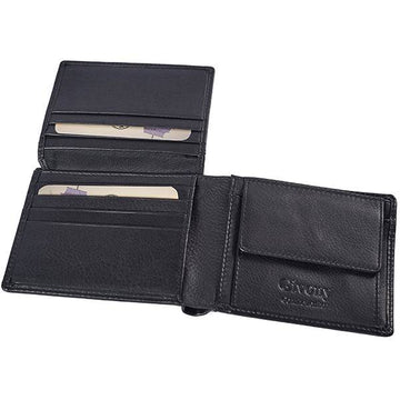 card-main-img