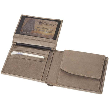 card-main-img