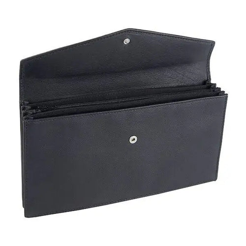 card-image