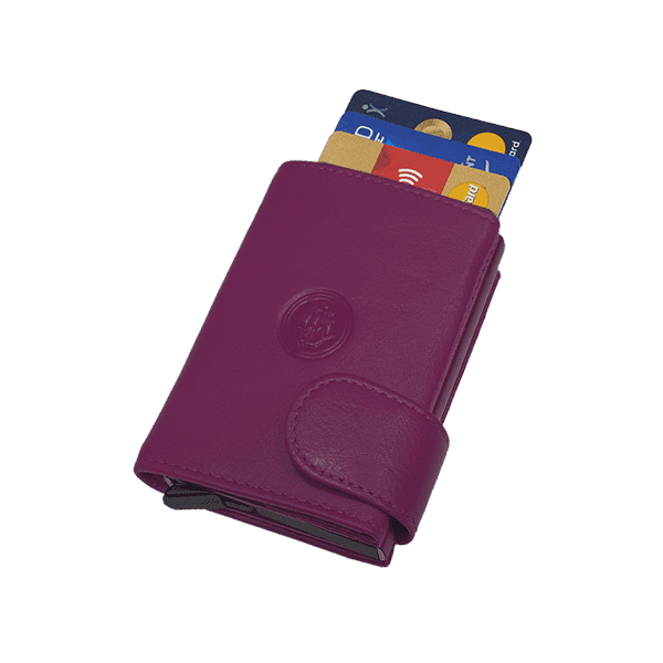 gv4426-22a_optimized