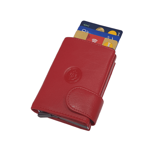 gv4426-55a_optimized