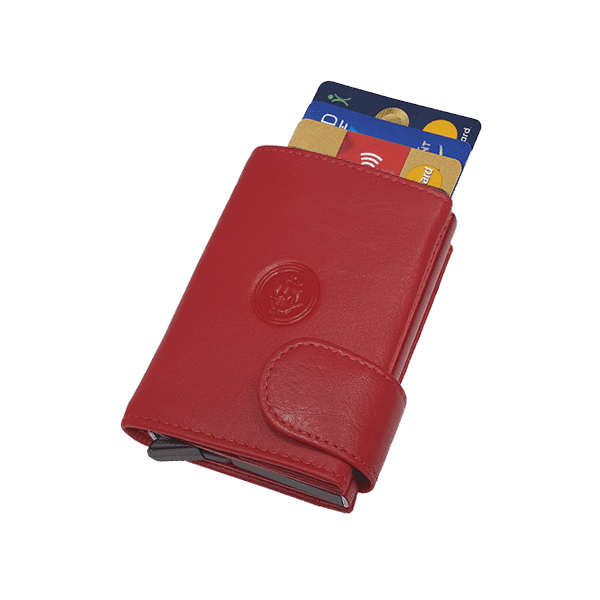 gv4426-55a_optimized