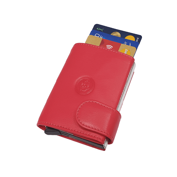 gv4426-99a_optimized