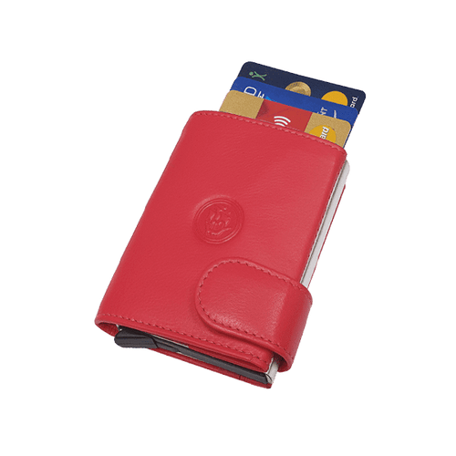 gv4426-99a_optimized