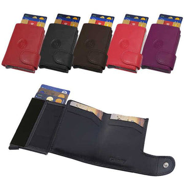 card-main-img