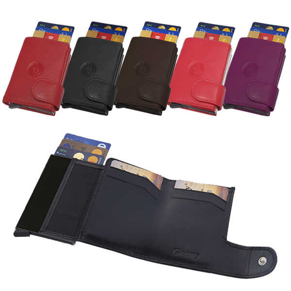 gv4426_new_1_optimized