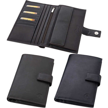 card-main-img
