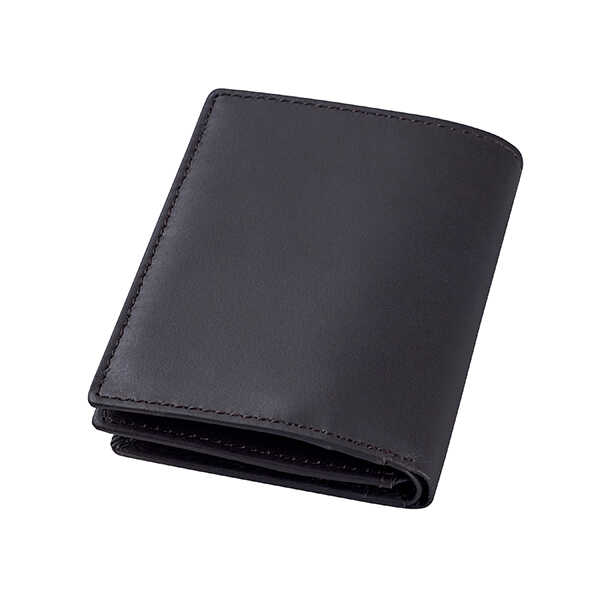 gv4635-7-back_optimized