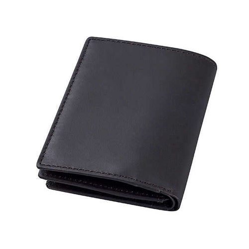 gv4635-7-back_optimized