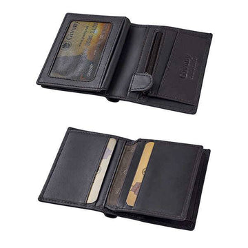 card-main-img