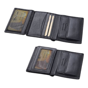 card-main-img