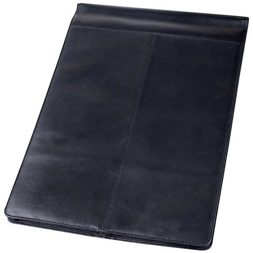 gv4638-back_optimized