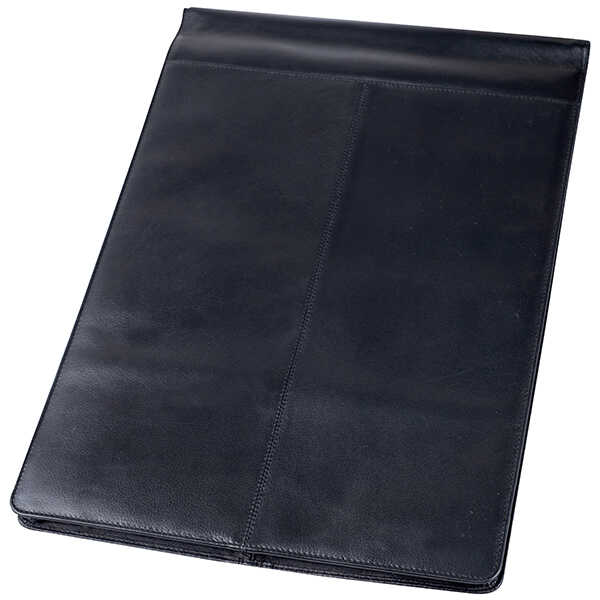 gv4638-back_optimized