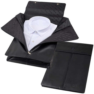 card-main-img
