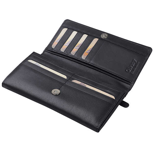 gv4742-1-_1__optimized