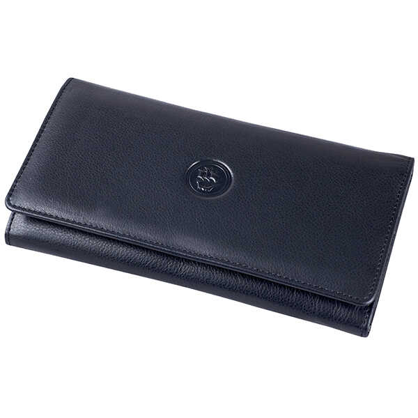 gv4742-1a-_1__optimized