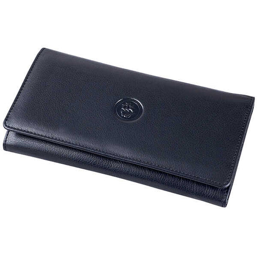 gv4742-1a-_1__optimized