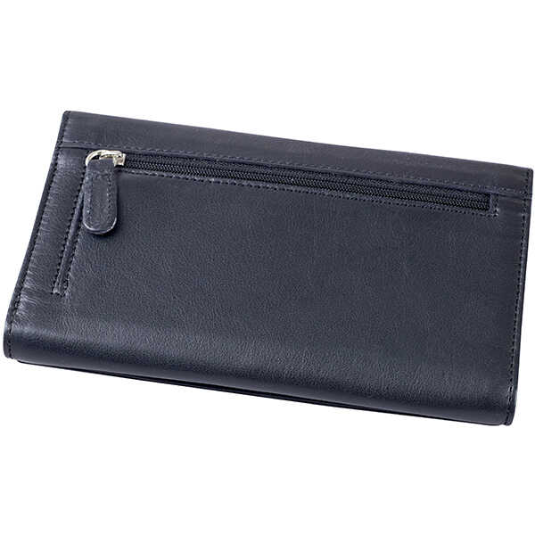 gv4744-1-back_optimized