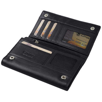 card-main-img