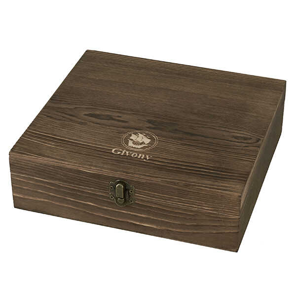 gv4764b-_1__optimized