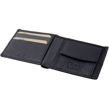 card-main-img