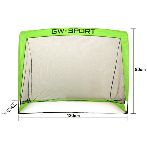 gw-sport-fold-able-football-gate-with-15-cm-pump-ball-2