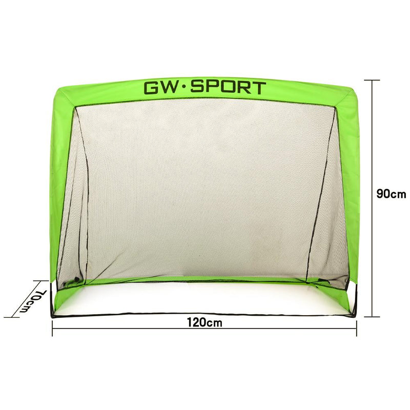 gw-sport-fold-able-football-gate-with-15-cm-pump-ball-2