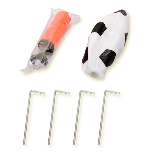 gw-sport-fold-able-football-gate-with-15-cm-pump-ball-3_800x