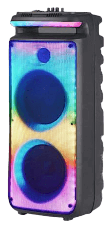 card-main-img