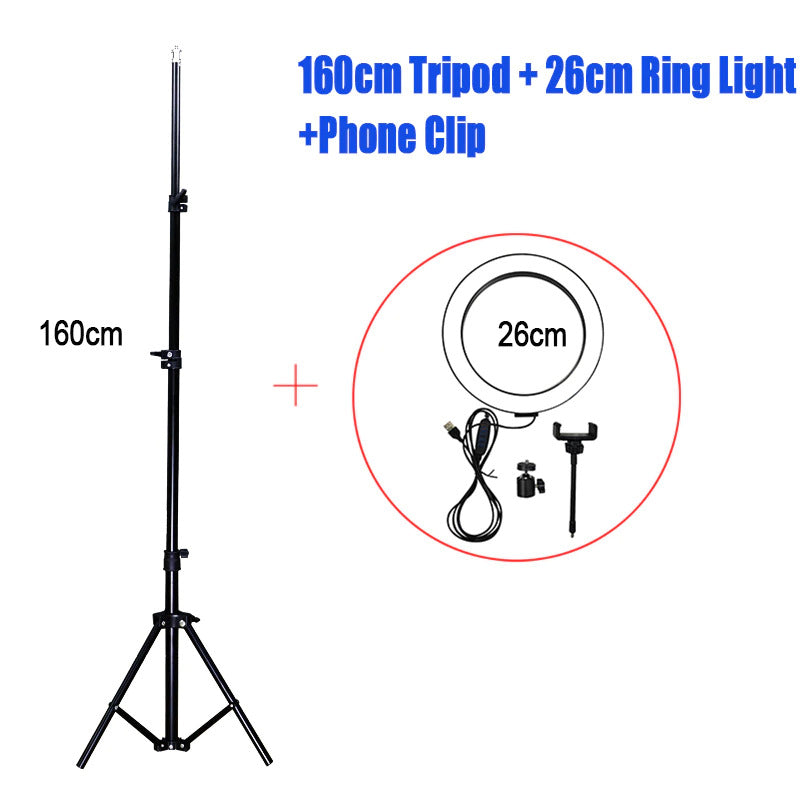 h05c0aec86a9e40599ddaff414331958bh