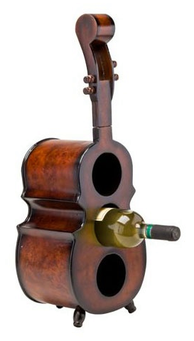 h142464_2032016215615