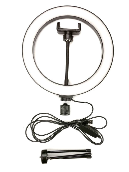 h447d4841636a4b5d88bc0e9eff6b59ffd