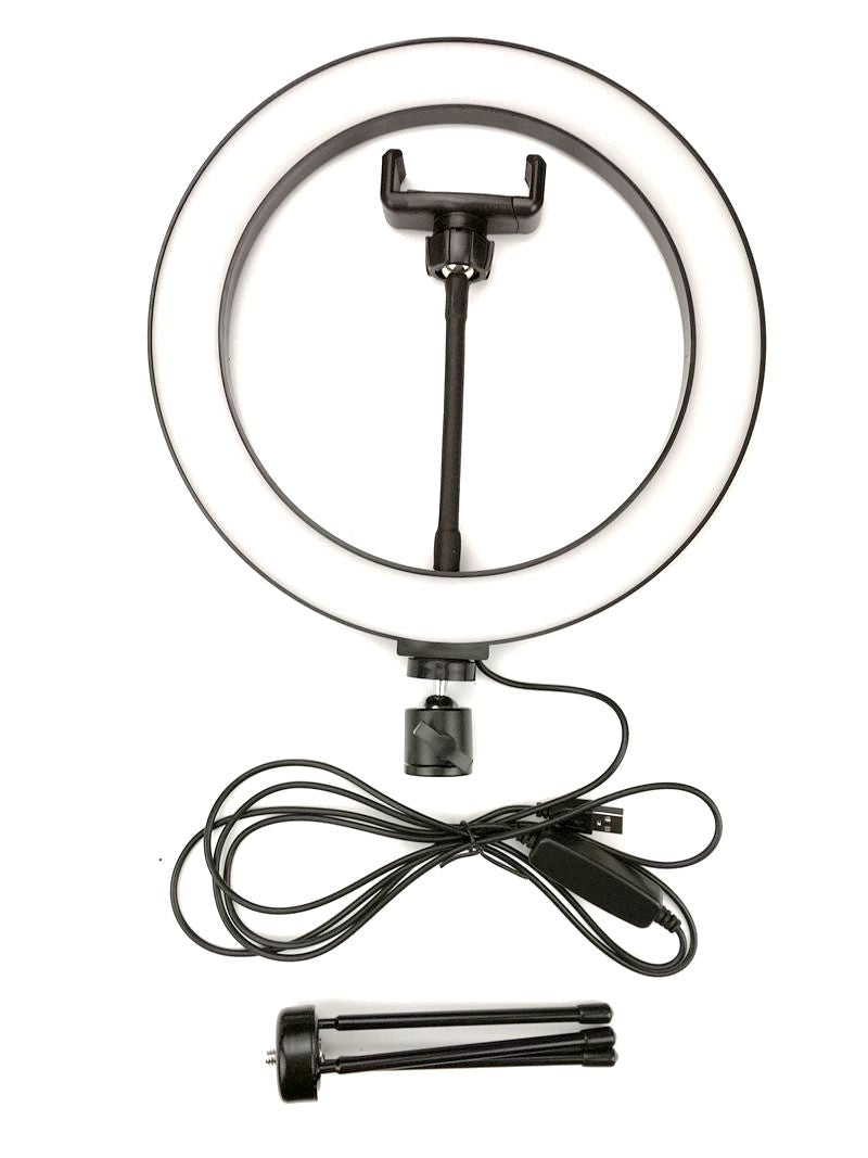 h447d4841636a4b5d88bc0e9eff6b59ffd_1_1