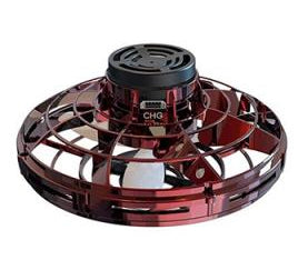 h478a01dc821c4149a1afd474c6df4838u1_1_1