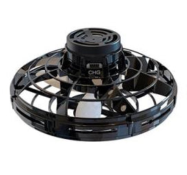 h478a01dc821c4149a1afd474c6df4838u2_1_1