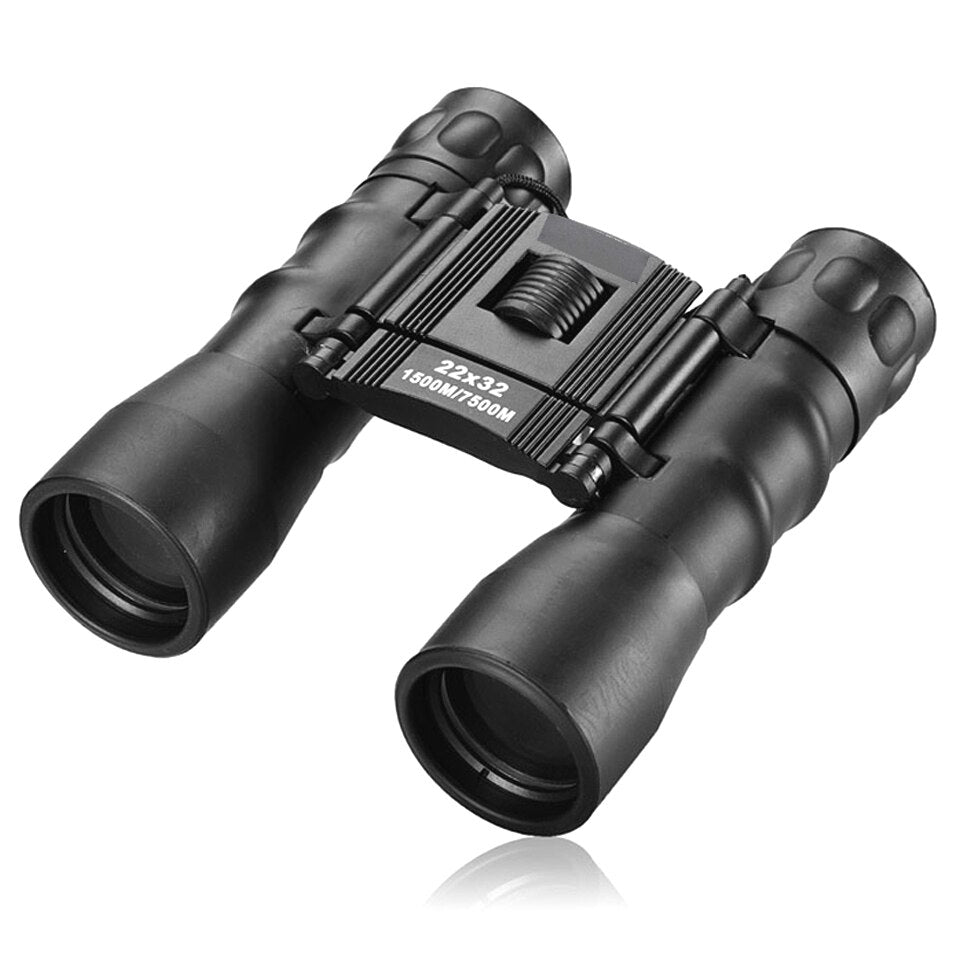 h4c08e4bc5d984f6cadb13b8a66da300cd