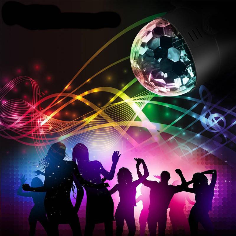 h4fd5e19db5d44d28b24ff35856ab5166d