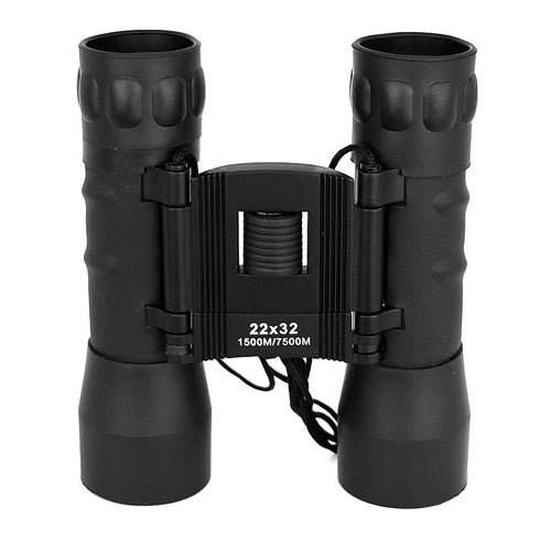 h5ec8d2b64ef1427aafb448579d128159p