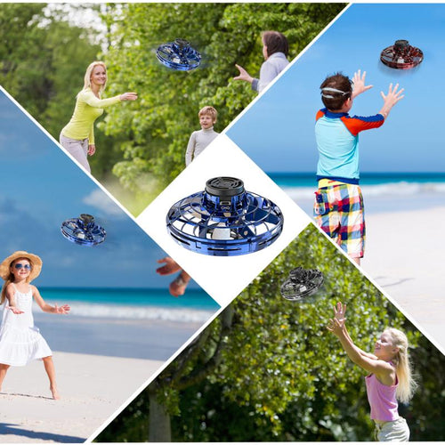 h610e7e6a6b02462cab4796de6646cf79p_3